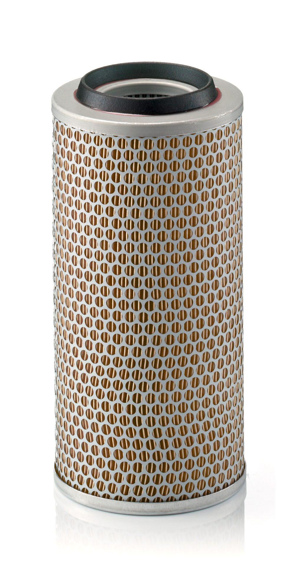 C 15 248 - Hava filtresi -  MANN FILTER